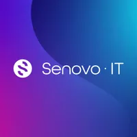 Senior Python Developer