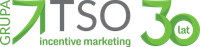 Marketing Specialist