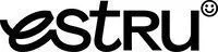 Social Media & Content Specialist - Remote