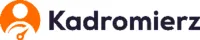 Product Manager
