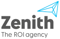 Senior Digital Communications Planner