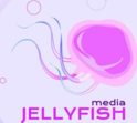 Sales Manager