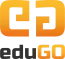 Lead Full-Stack Developer