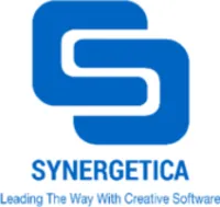 Synergetica