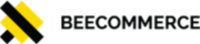Technical Copywriter / Content Writer (PL & EN)