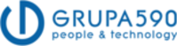 Grupa590 sp. z o.o.