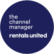 Rentals United