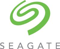 Seagate Tech