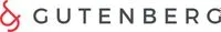 Senior Graphic Designer