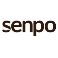 SENPO Sp. z o.o. Sp.K.