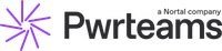 Pwrteams