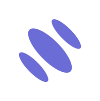 Mid-Graphic Designer