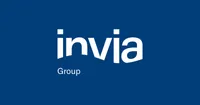 Staff Software Engineer - Golang | Invia - Travel Planet | do 40k netto B2B