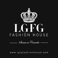 LGFG Fashion House