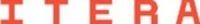 Lead Data Engineer