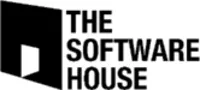 Senior Node.js Developer