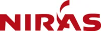 Business Development Manager