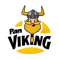 KUCHNIA VIKINGA