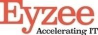 Administrator/Konsultant rozwiązań Atlassian / Programista Groovy