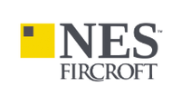 Application Software Developer (VB.NET, C#)