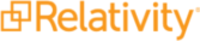 AI Security Consultant