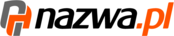 nazwa.pl