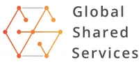 Business Development Manager