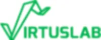 Scala Engineer (Expert)