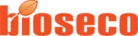 Linux Administrator
