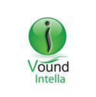 Software Developer (Angular & Java) dla Aplikacji Forensycznych | Vound Software [39k EUR rocznie B2B]