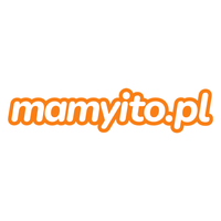 Mamyito.pl