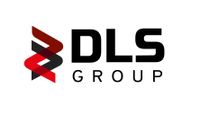E-Commerce Marketing Coordinator