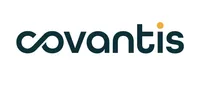 Senior Frontend Software Engineer – Remote