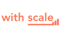 Hubspot and Revenue Operations Associate