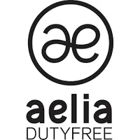 Sprzedawca/Sprzedawczyni Aelia Duty Free - Lotnisko Kraków Balice