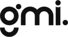 GMI Software