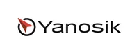 Yanosik