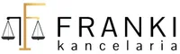 Franki Kancelaria