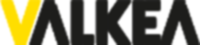 Valkea Media