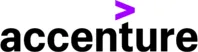 Junior Consultant/Analyst – (Agile) IT Operating Model (She/He/They) - ICH Europe (Evergreen) (Open)