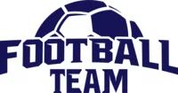 FP Global Limited FootballTeamGame