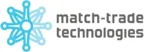 Senior Database Reliability Engineer