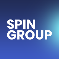 Spin Group Sp. z o.o.