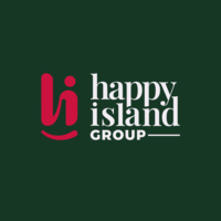 Happy Island Sp. z o.o.