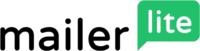 Compliance Legal Counsel