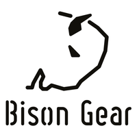 Bison Gear Sp. z o.o.