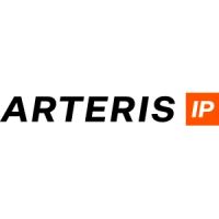 Hardware Verification Engineer