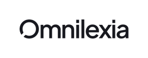 Omnilexia
