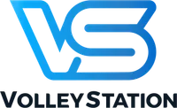 VolleyStation