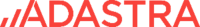 ADASTRA